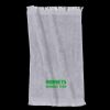Customer Supplied Towel Thumbnail