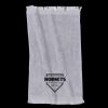 Customer Supplied Towel Thumbnail