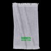 Customer Supplied Towel Thumbnail