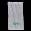 Customer Supplied Towel Thumbnail