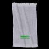Customer Supplied Towel Thumbnail