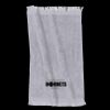 Customer Supplied Towel Thumbnail