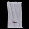 Customer Supplied Towel Thumbnail