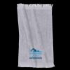 Customer Supplied Towel Thumbnail