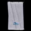 Customer Supplied Towel Thumbnail