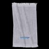 Customer Supplied Towel Thumbnail