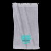 Customer Supplied Towel Thumbnail
