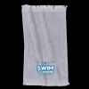 Customer Supplied Towel Thumbnail