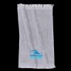 Customer Supplied Towel Thumbnail
