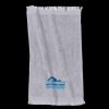 Customer Supplied Towel Thumbnail