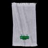 Customer Supplied Towel Thumbnail