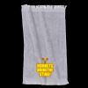 Customer Supplied Towel Thumbnail