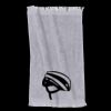 Customer Supplied Towel Thumbnail