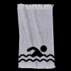 Customer Supplied Towel Thumbnail