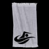 Customer Supplied Towel Thumbnail