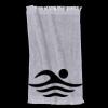 Customer Supplied Towel Thumbnail