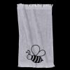 Customer Supplied Towel Thumbnail