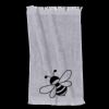 Customer Supplied Towel Thumbnail
