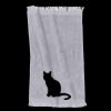 Customer Supplied Towel Thumbnail