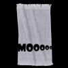 Customer Supplied Towel Thumbnail