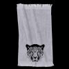 Customer Supplied Towel Thumbnail