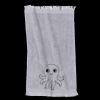 Customer Supplied Towel Thumbnail