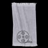 Customer Supplied Towel Thumbnail