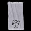Customer Supplied Towel Thumbnail