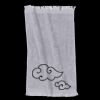 Customer Supplied Towel Thumbnail