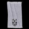 Customer Supplied Towel Thumbnail