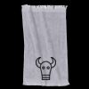Customer Supplied Towel Thumbnail