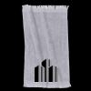 Customer Supplied Towel Thumbnail