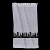 Customer Supplied Towel Thumbnail