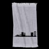 Customer Supplied Towel Thumbnail