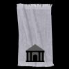 Customer Supplied Towel Thumbnail