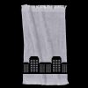Customer Supplied Towel Thumbnail