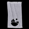 Customer Supplied Towel Thumbnail