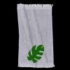 Customer Supplied Towel Thumbnail