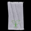 Customer Supplied Towel Thumbnail
