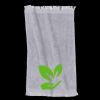 Customer Supplied Towel Thumbnail