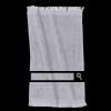 Customer Supplied Towel Thumbnail