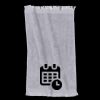 Customer Supplied Towel Thumbnail