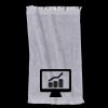 Customer Supplied Towel Thumbnail