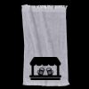 Customer Supplied Towel Thumbnail