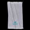 Customer Supplied Towel Thumbnail