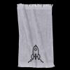 Customer Supplied Towel Thumbnail