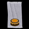 Customer Supplied Towel Thumbnail