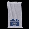 Customer Supplied Towel Thumbnail
