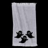 Customer Supplied Towel Thumbnail