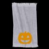 Customer Supplied Towel Thumbnail